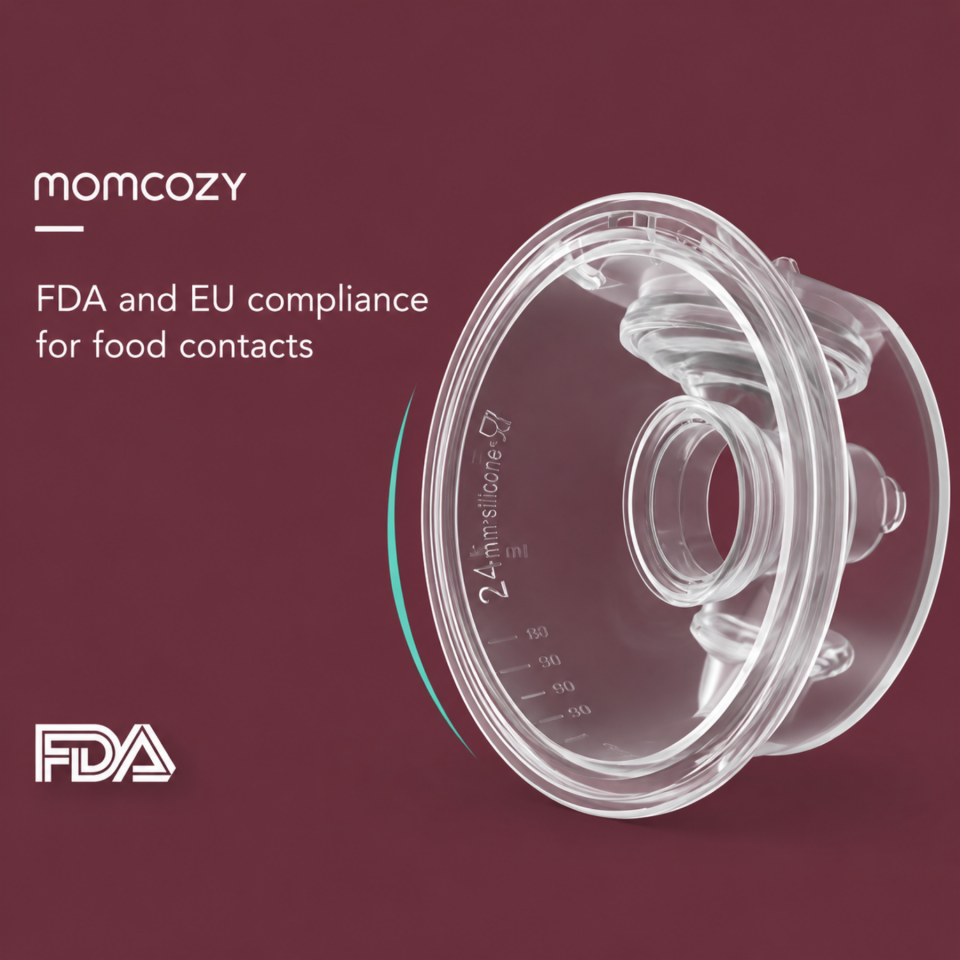 Momcozy S9Pro Full Set