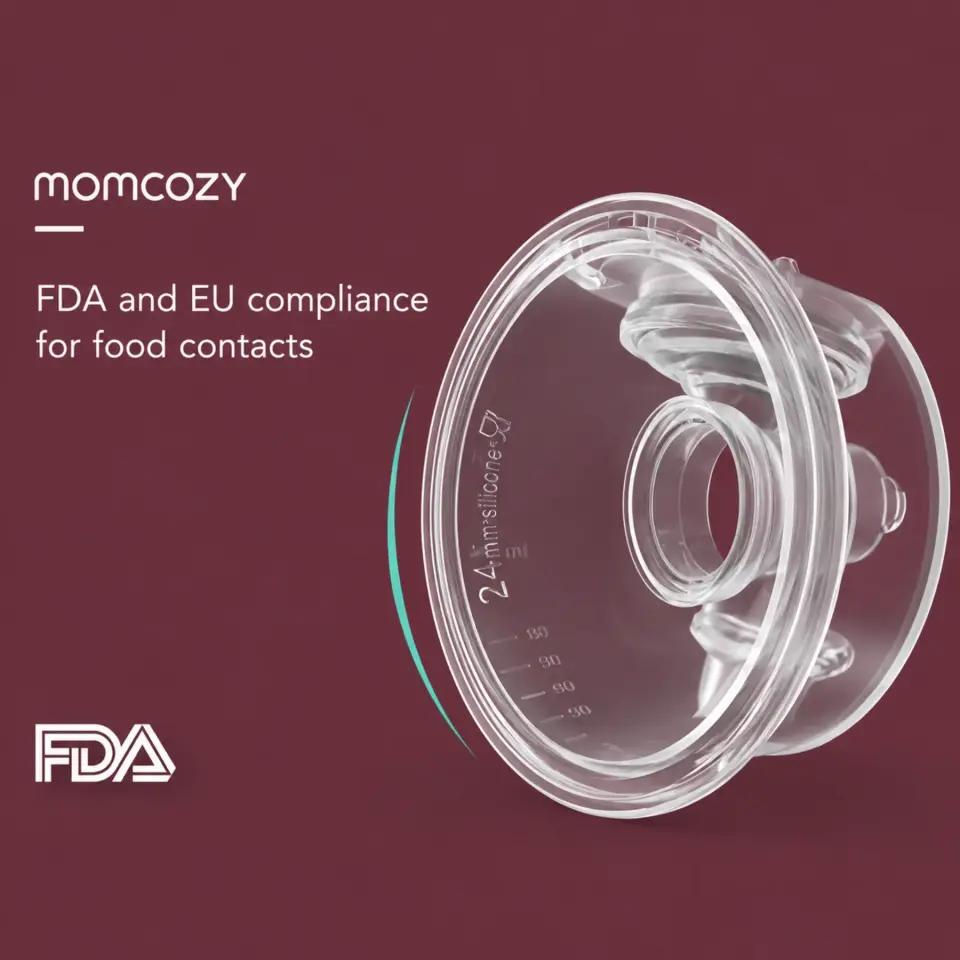 Momcozy S9Pro Full Set