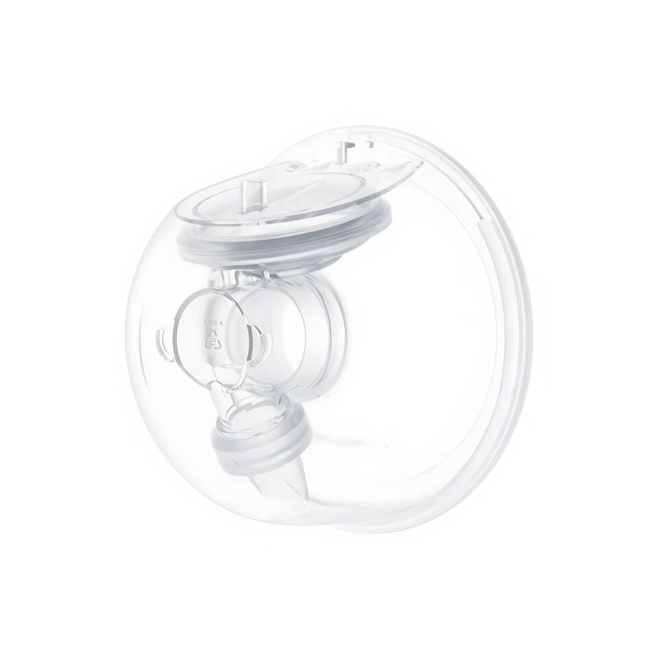 Momcozy S12Pro Full Set