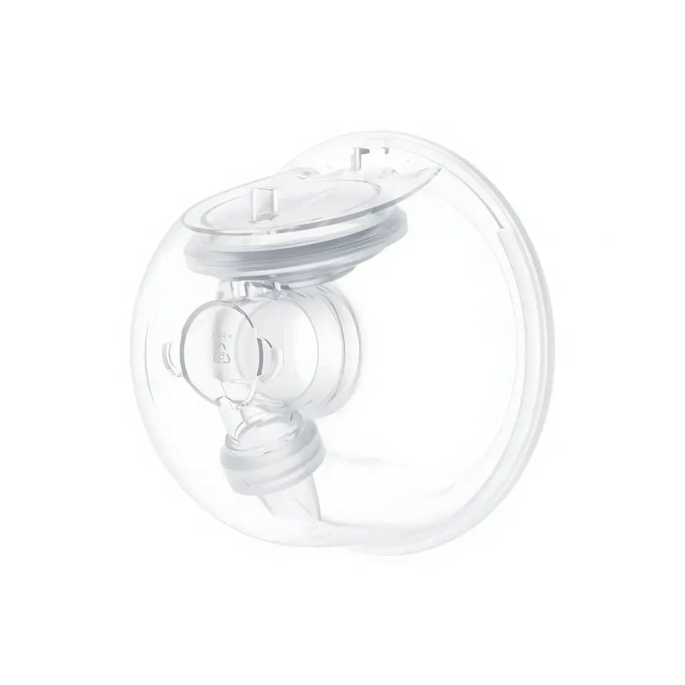 Momcozy S12Pro Full Set
