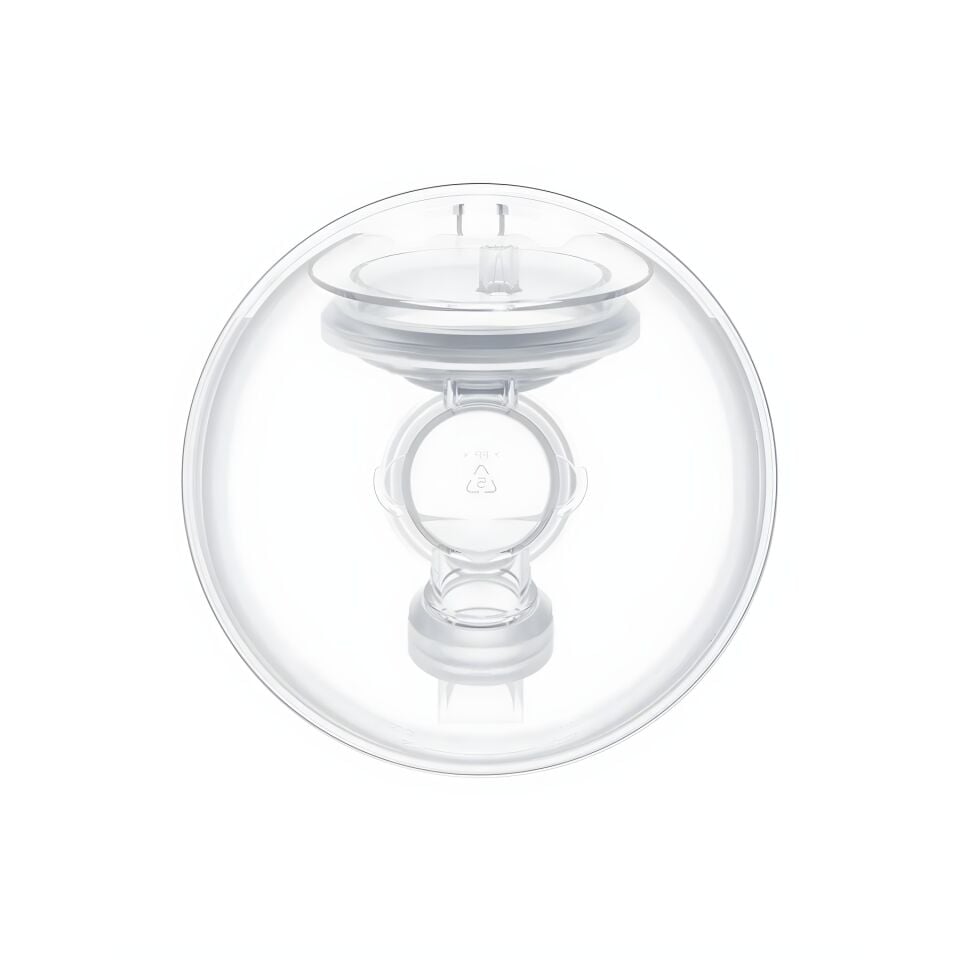 Momcozy S12Pro Full Set