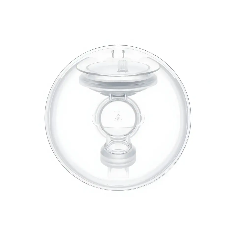 Momcozy S12Pro Full Set
