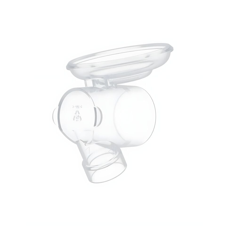 Momcozy Linker ( S9Pro – S12 Pro )