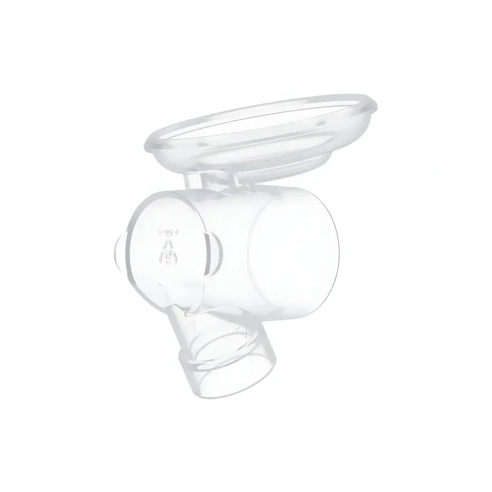 Momcozy Linker ( S9Pro – S12 Pro )