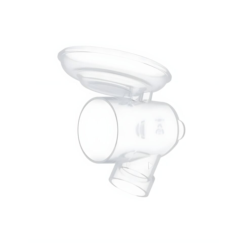 Momcozy Linker ( S9Pro – S12 Pro )