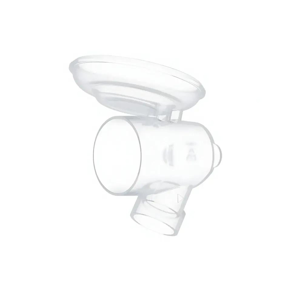 Momcozy Linker ( S9Pro – S12 Pro )