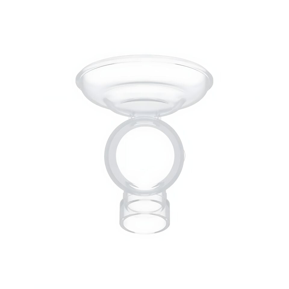 Momcozy Linker ( S9Pro – S12 Pro )
