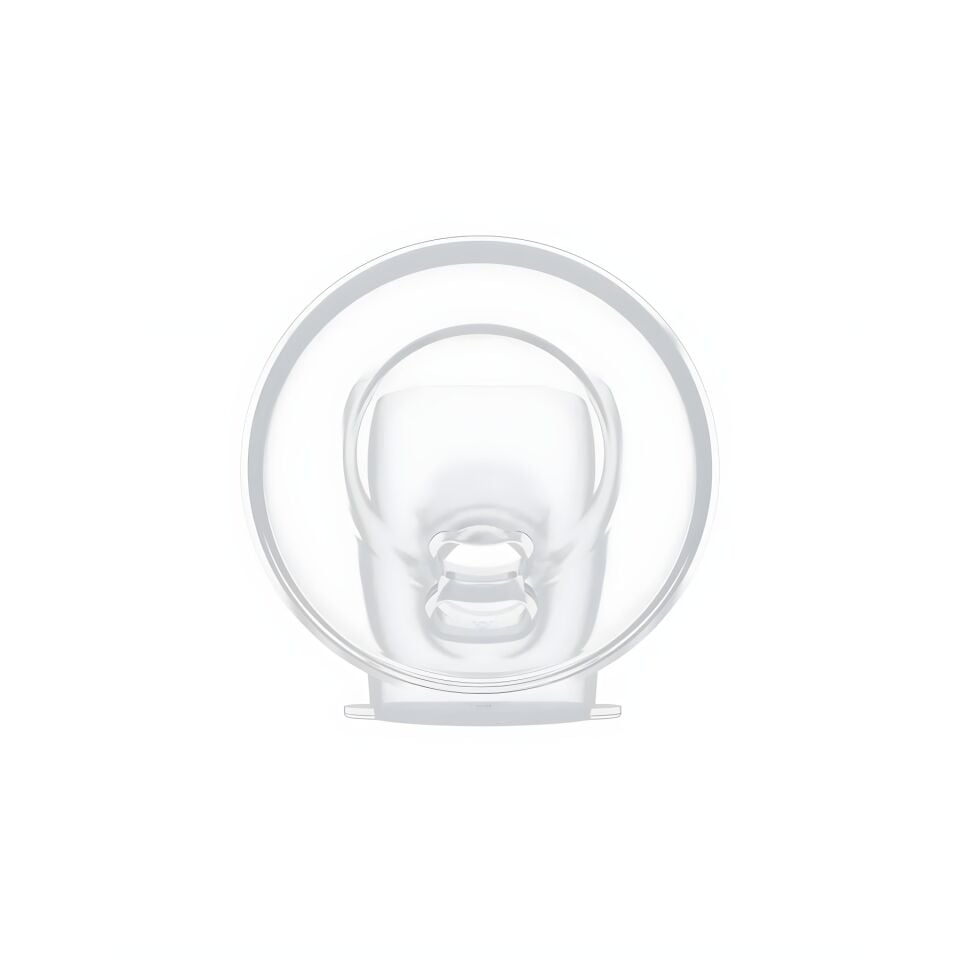 Momcozy Linker ( S9Pro – S12 Pro )