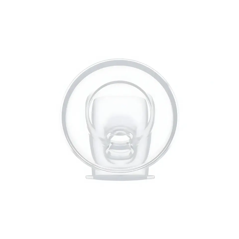 Momcozy Linker ( S9Pro – S12 Pro )