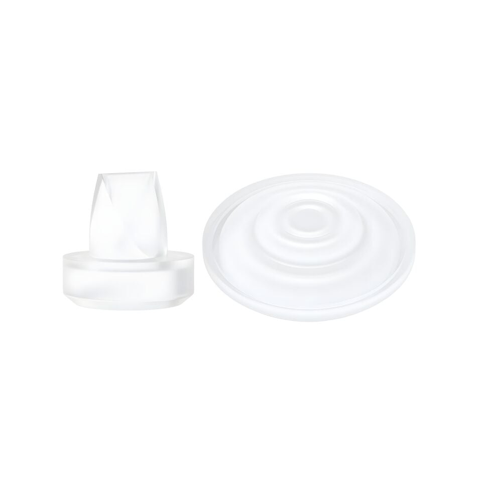 Momcozy Diyafram ve Valf ( S9 Pro ve S12 Pro )