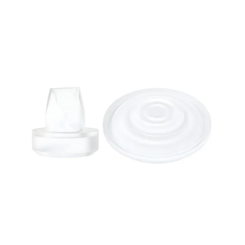 Momcozy Diyafram ve Valf ( S9 Pro ve S12 Pro )