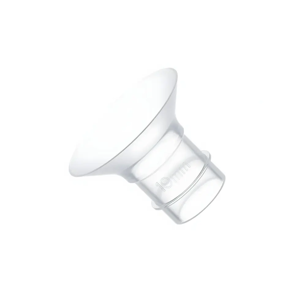 Momcozy 19 mm Flanş Girişi 4 Adet ( S9Pro – S12Pro )