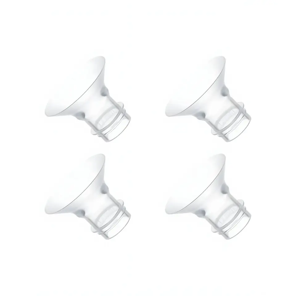 Momcozy 17 mm Flanş Girişi 4 Adet ( S9Pro – S12Pro )