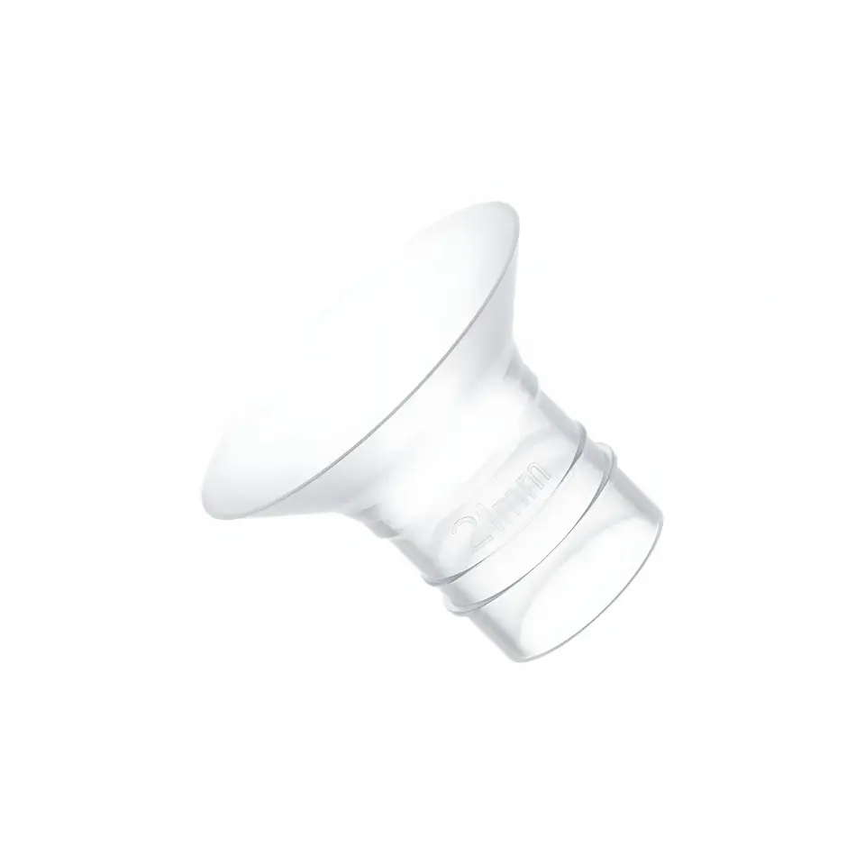 Momcozy 21 mm Flanş Girişi 4 Adet ( S9Pro – S12Pro )