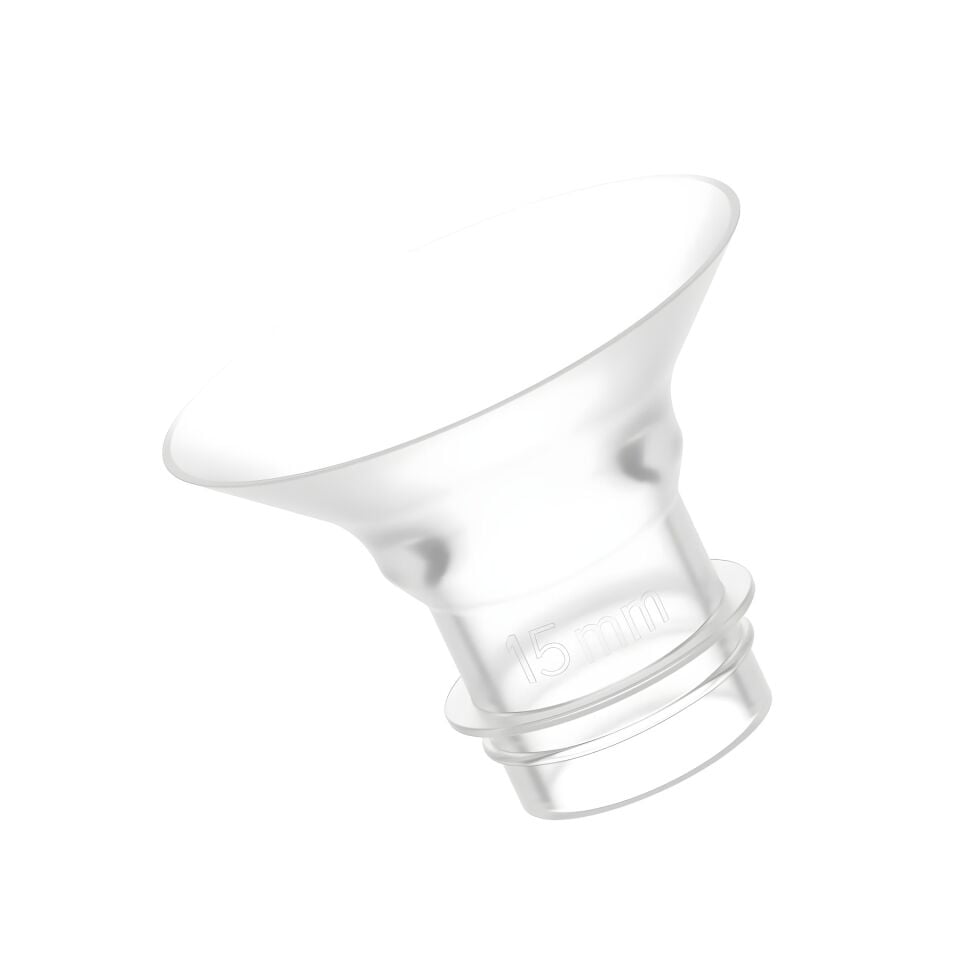 Momcozy 15 mm Flanş Girişi 4 Adet ( S9Pro – S12Pro )