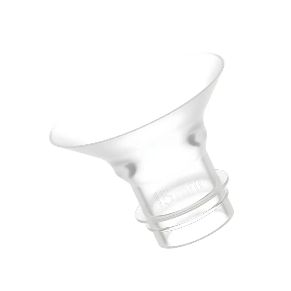 Momcozy 15 mm Flanş Girişi 4 Adet ( S9Pro – S12Pro )