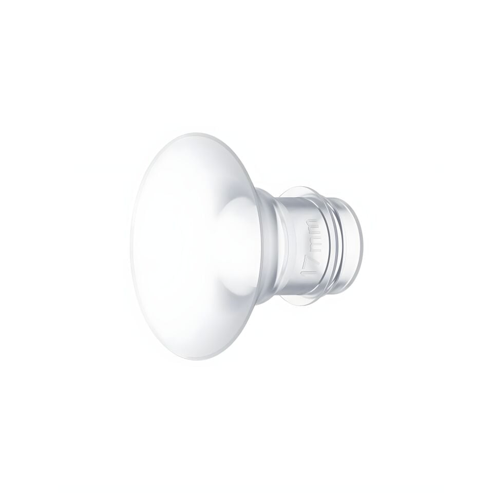 Momcozy 15-17-19-21 mm Flanş Girişi ( S9Pro – S12Pro )