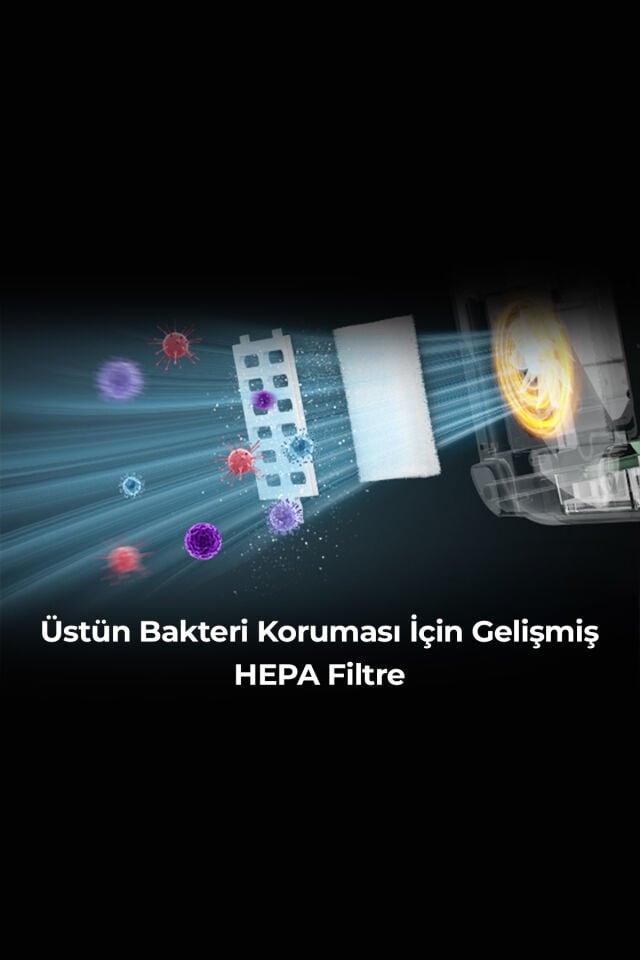 Momcozy Biberon Kurutucu ve Sterilizatörü ( İç İçe Geçen 4’ü 1 Arada Kompakt ve Modüler )