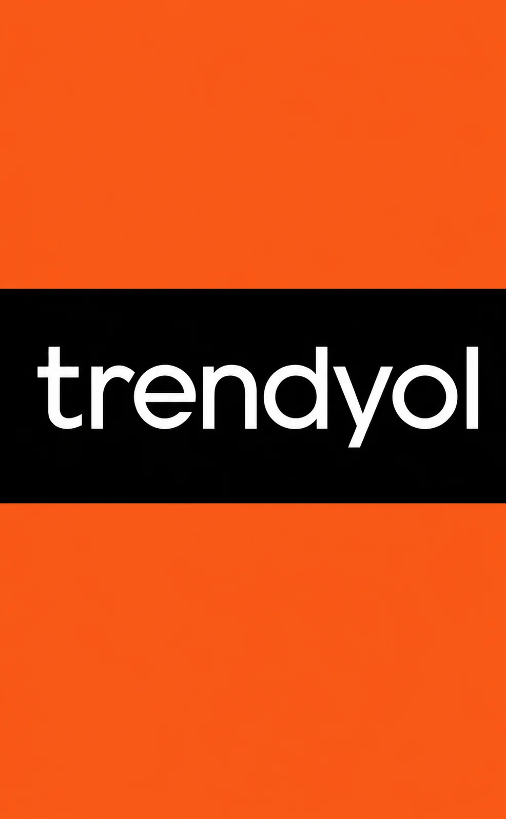 trendyol.com