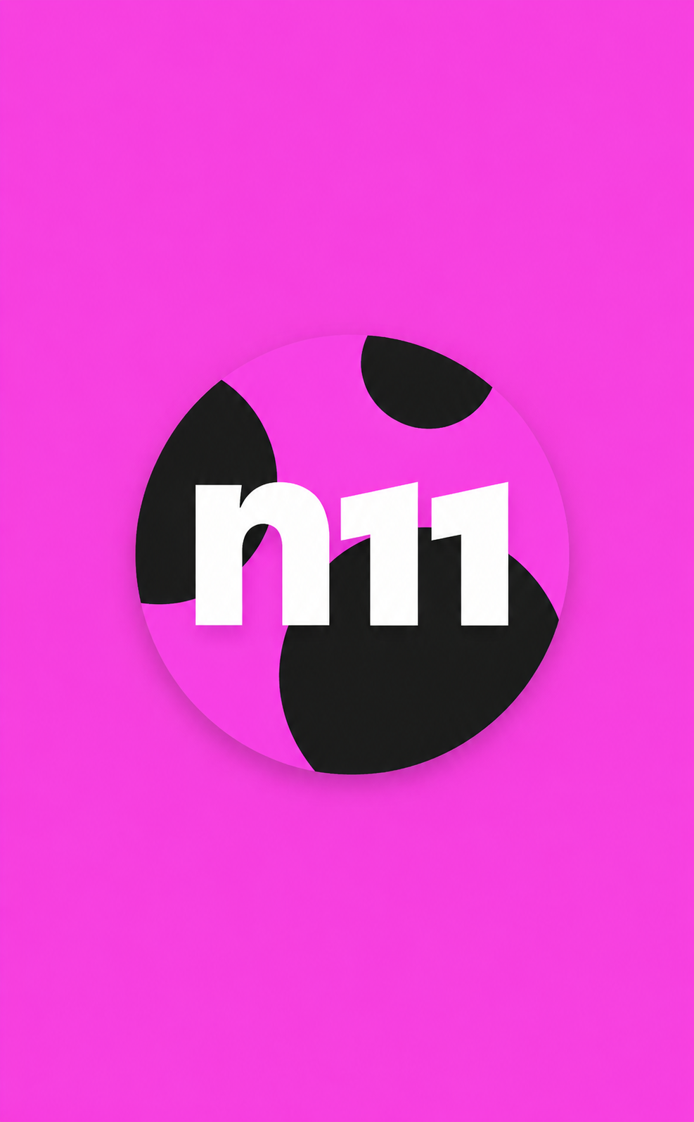 N11