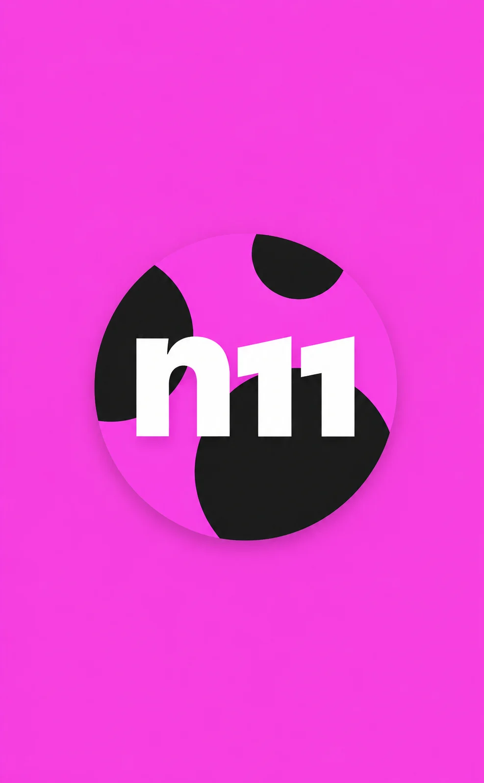 N11