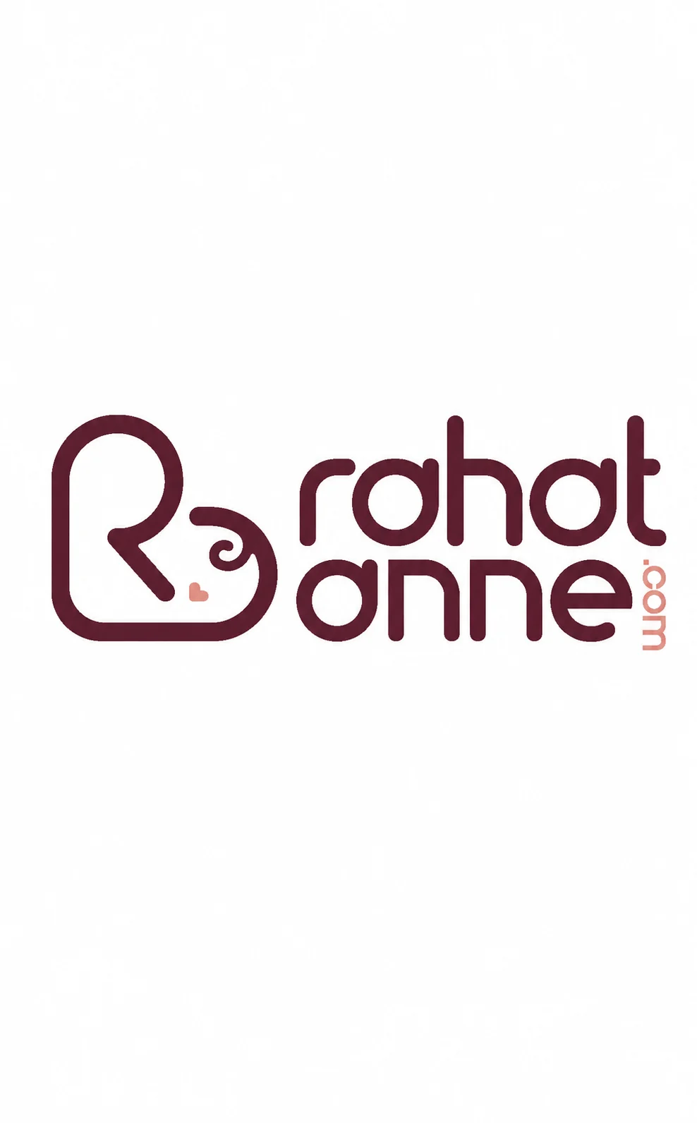 rahatanne.com