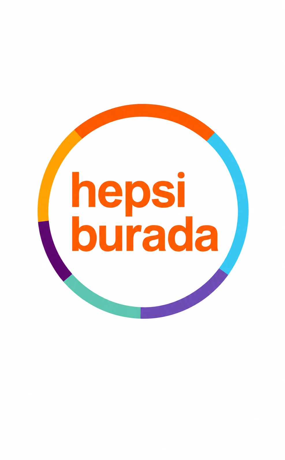Hepsiburada