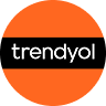 trendyol.com