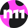 N11