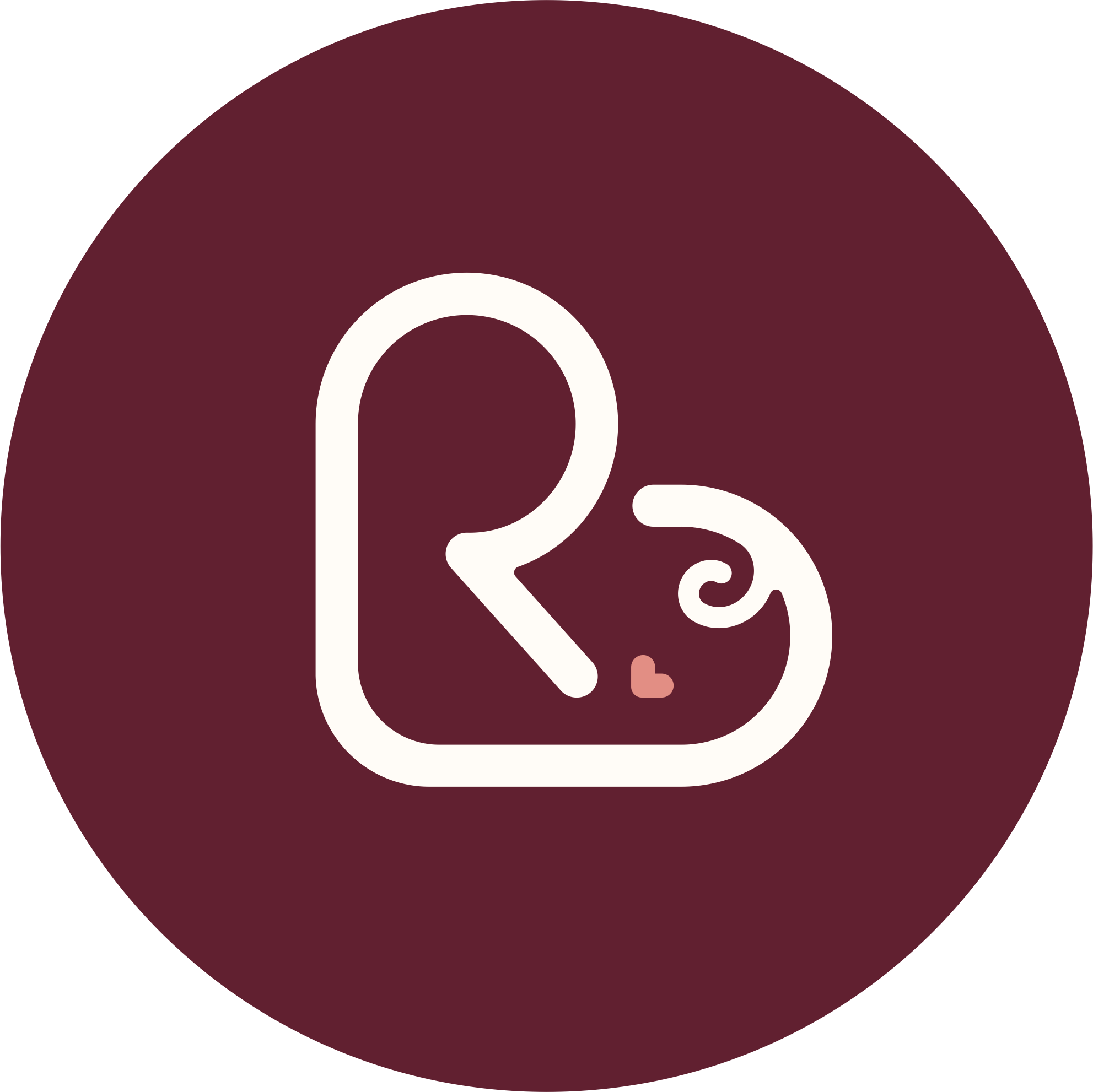 rahatanne.com