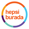 Hepsiburada