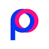 Pazarama