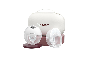 Momcozy M5'i <br> Keşfet