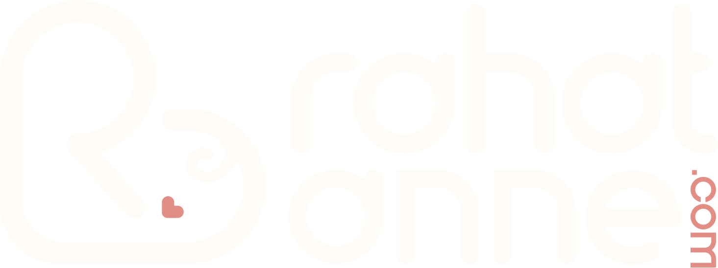RahatAnne: Momcozy Göğüs Pompası & Anne Ürünleri