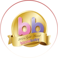 BB Awards