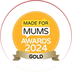 Mom Awards