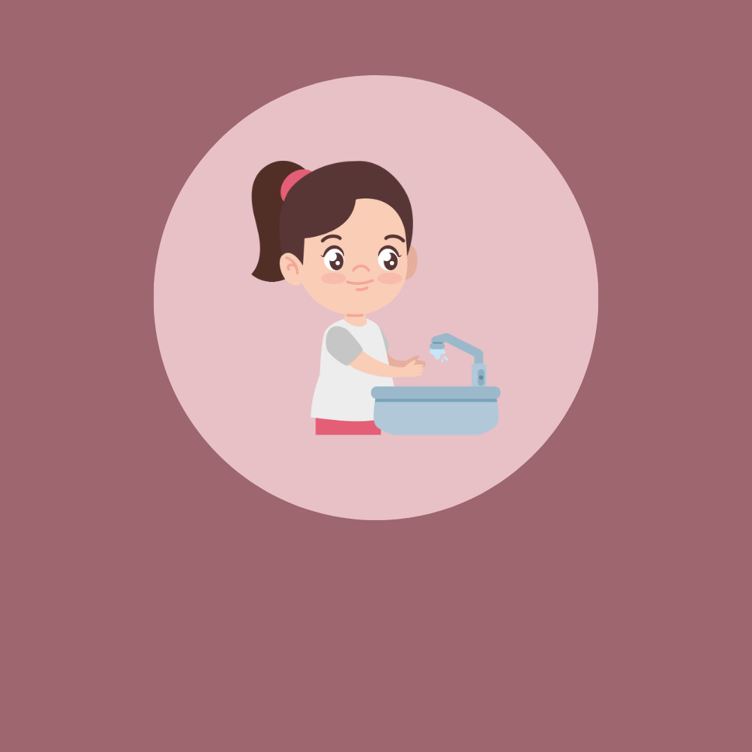 Göğüs Pompası Aksesuarları Nasıl Temizlenir?