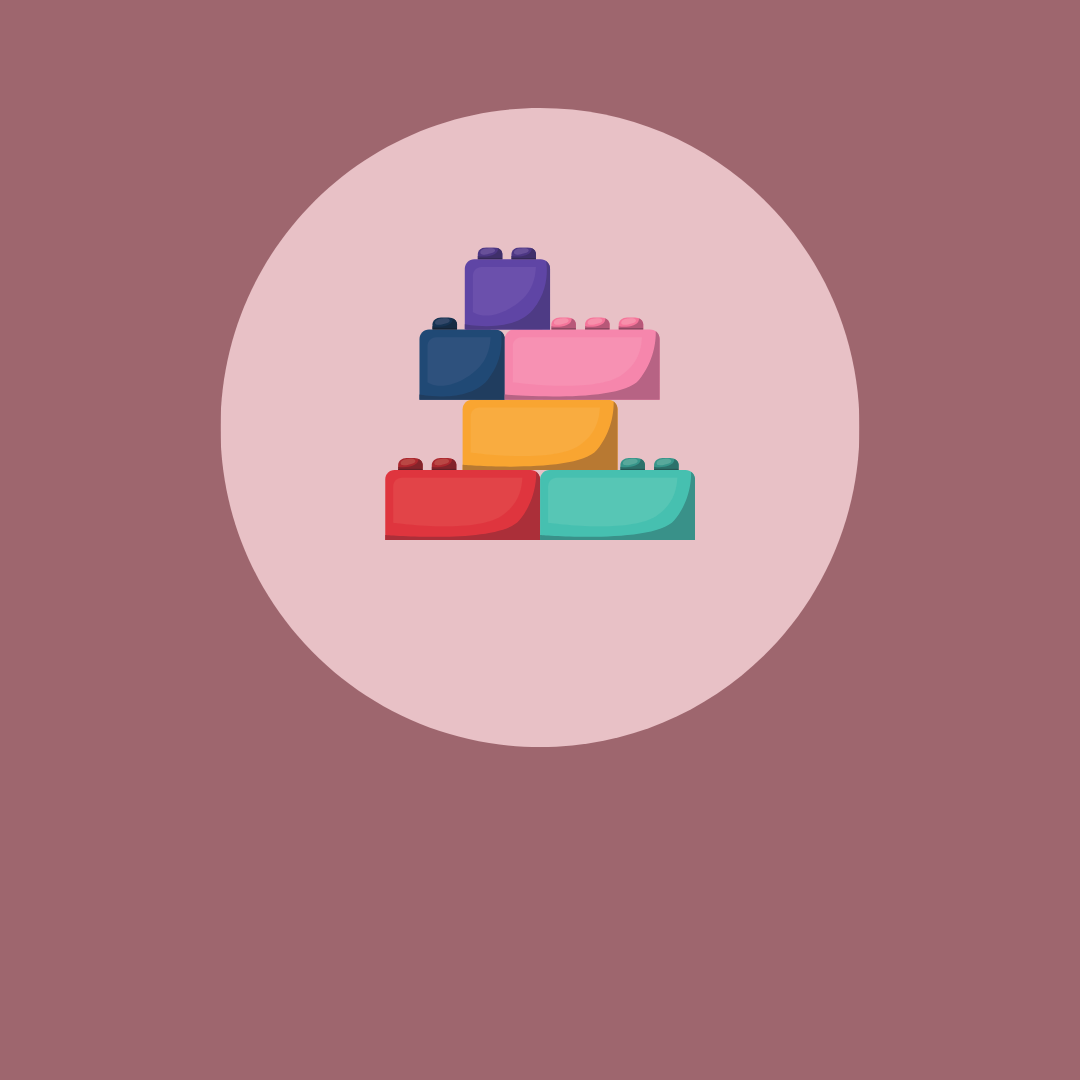 Momcozy Giyilebilir Göğüs Pompası Nasıl Sökülür?