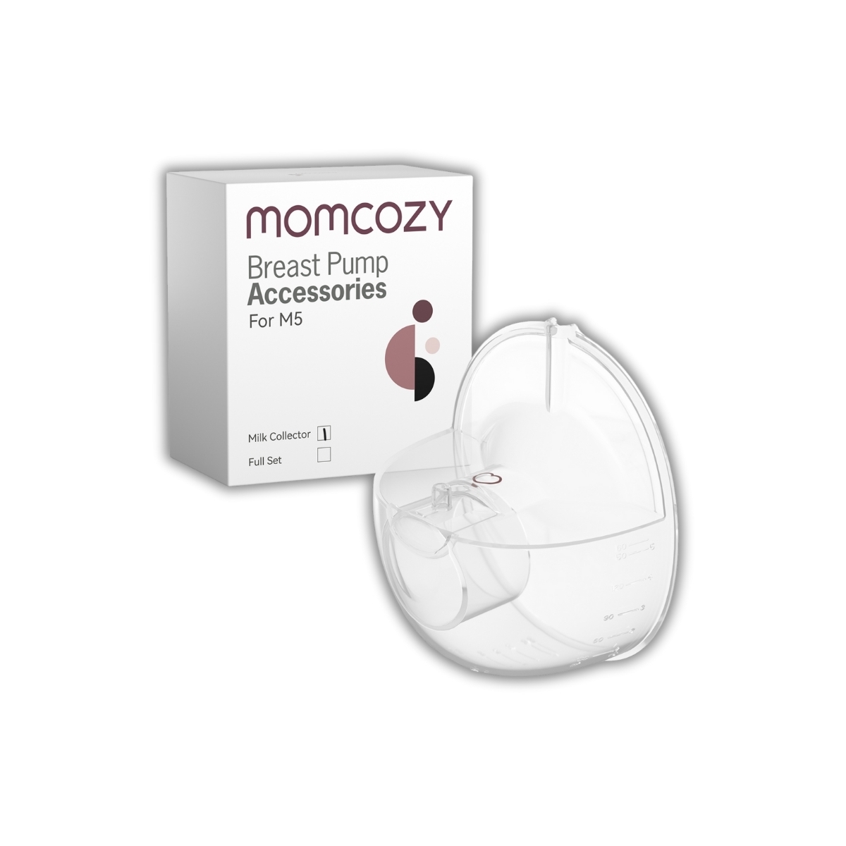Momcozy%20Süt%20Toplama%20Haznesi%20(%20M5%20)