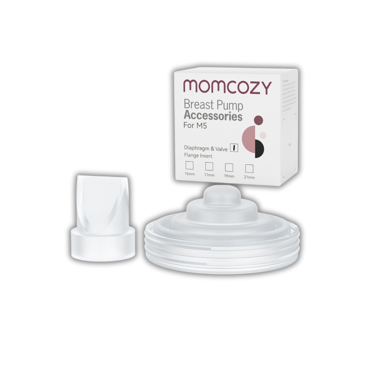 Momcozy%20Diyafram%20ve%20Valf%20(%20M5%20)