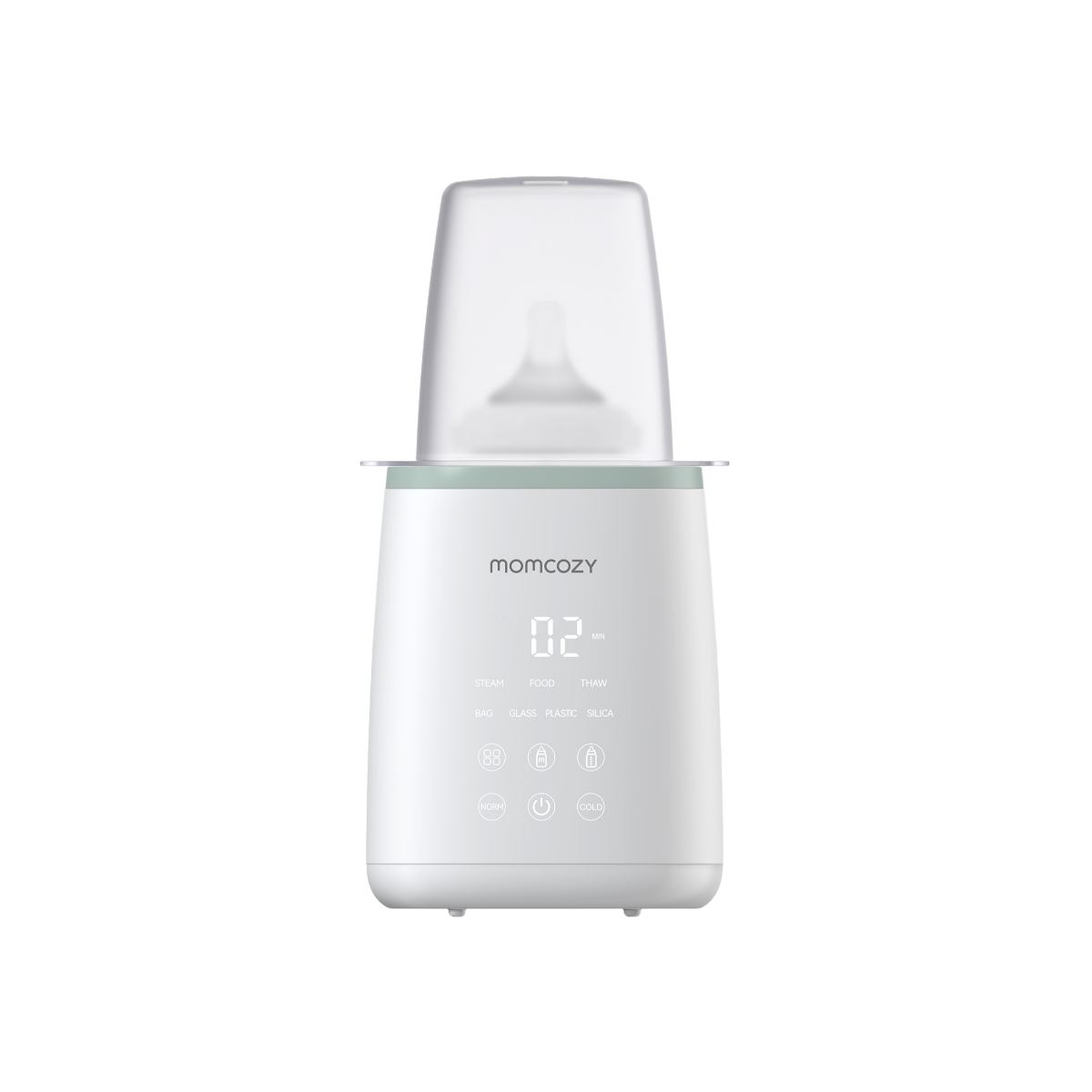 Momcozy%20Biberon%20Isıtıcı