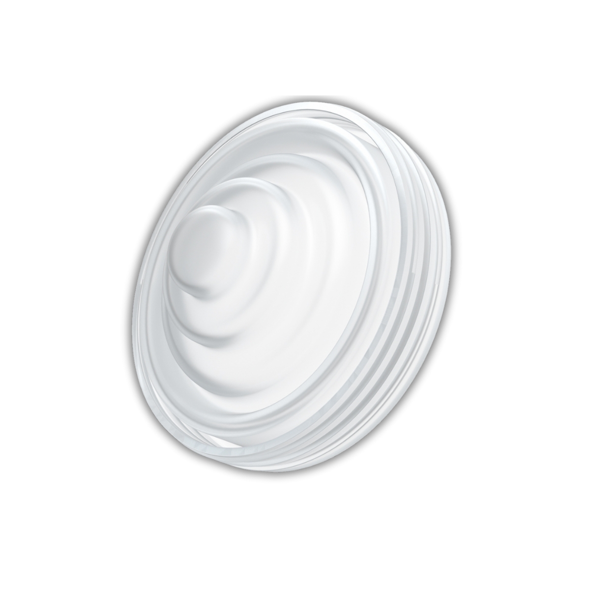 Momcozy%20Diyafram%20ve%20Valf%20(%20M5%20)