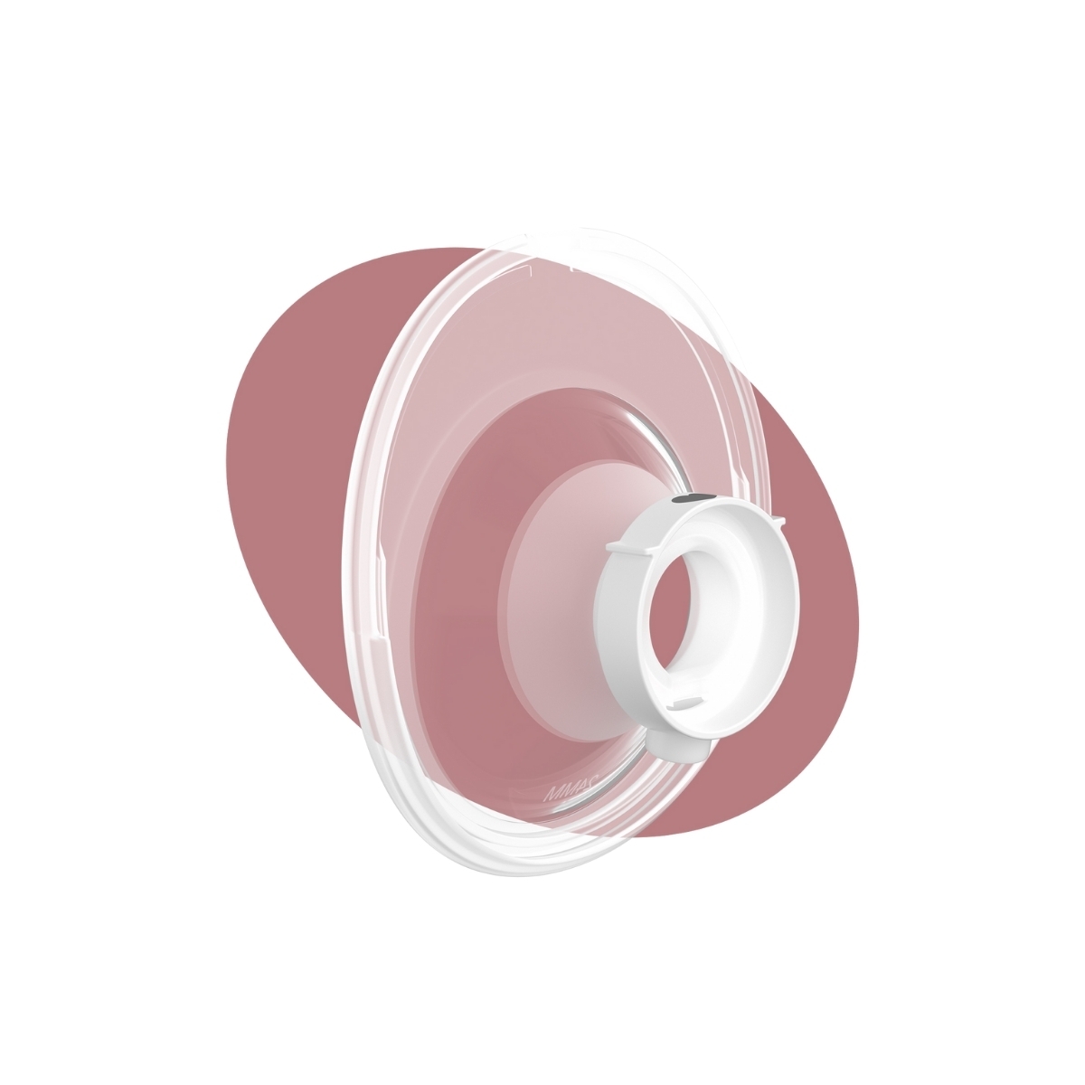 Momcozy%2027%20mm%20Flanş%20(%20M5%20)