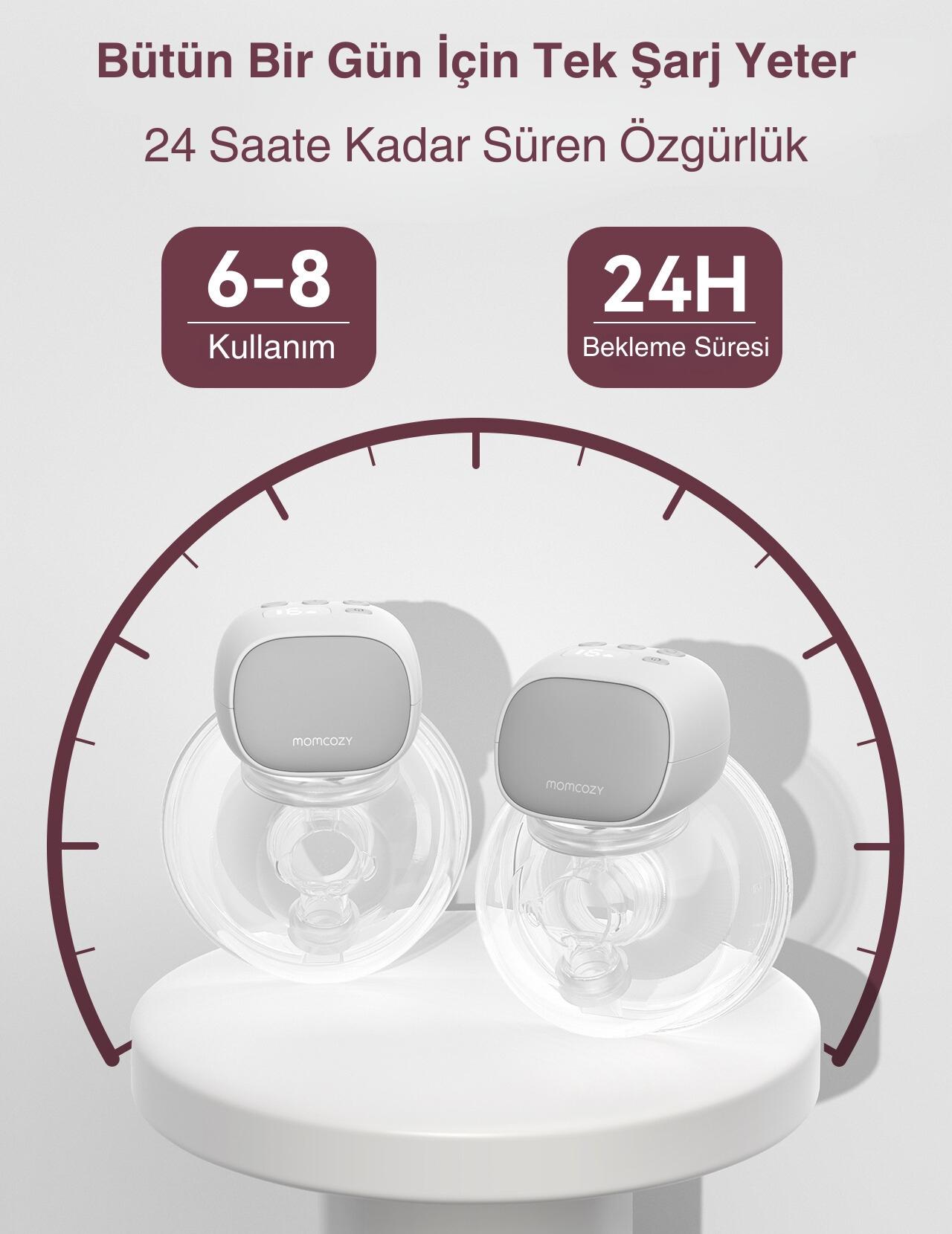 Momcozy%20S9%20Pro%20Kablosuz%20Göğüs%20Pompası%20(%20Çiftli%20)