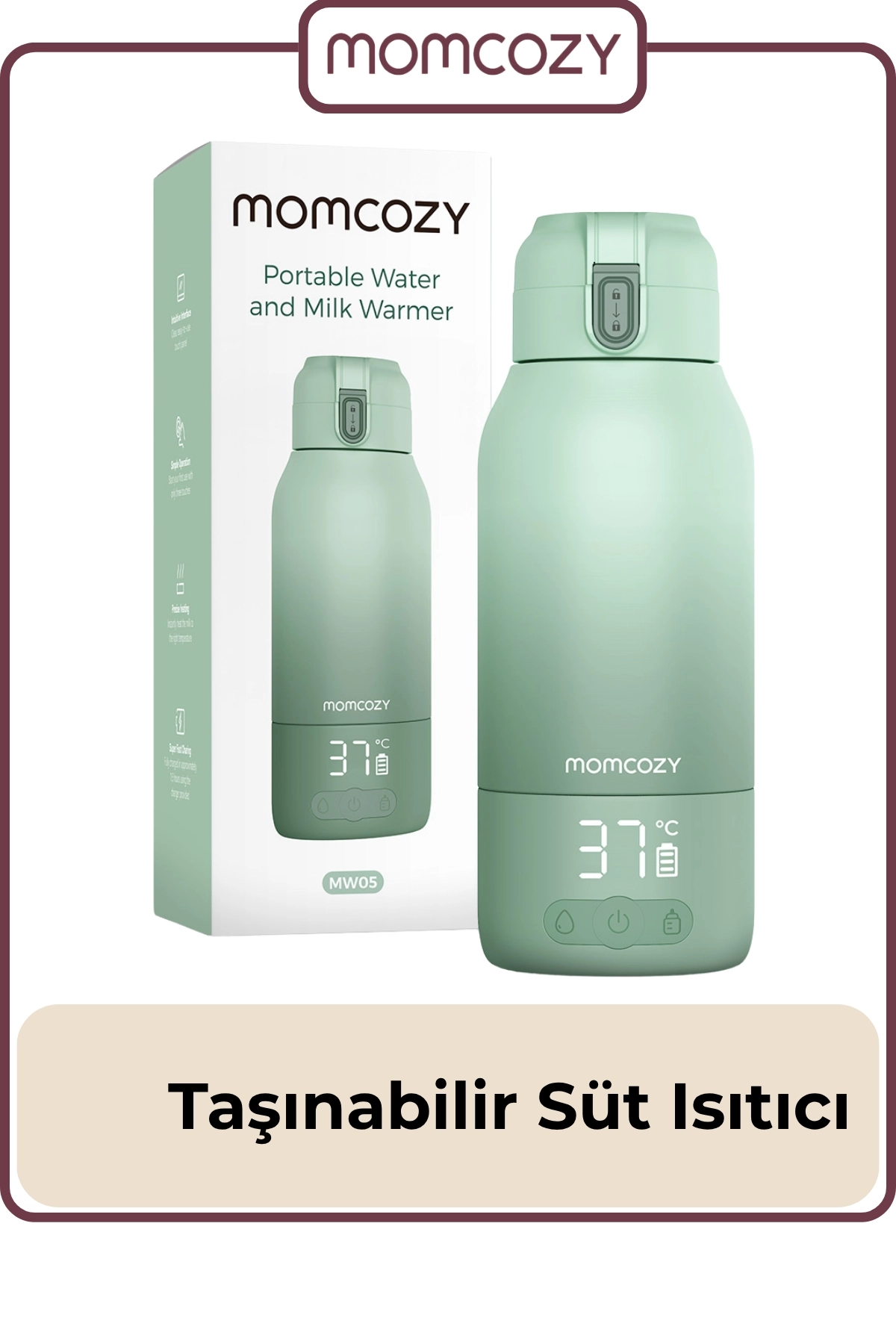 Momcozy%20Taşınabilir%20Su%20ve%20Süt%20Isıtıcı