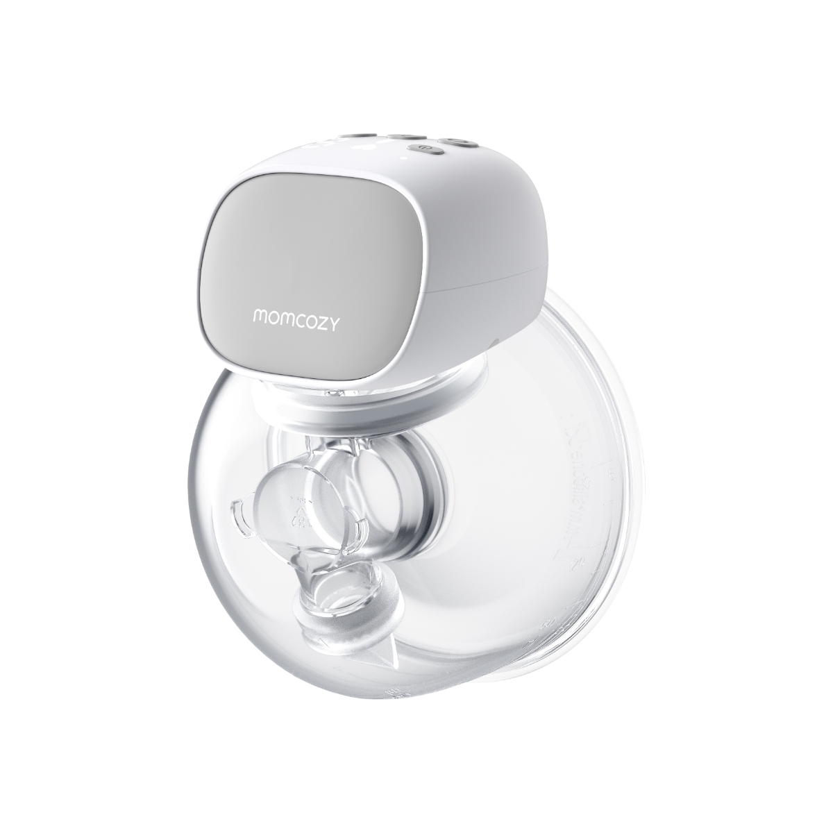Momcozy%20S9%20Pro%20Kablosuz%20Göğüs%20Pompası%20(%20Tekli%20)