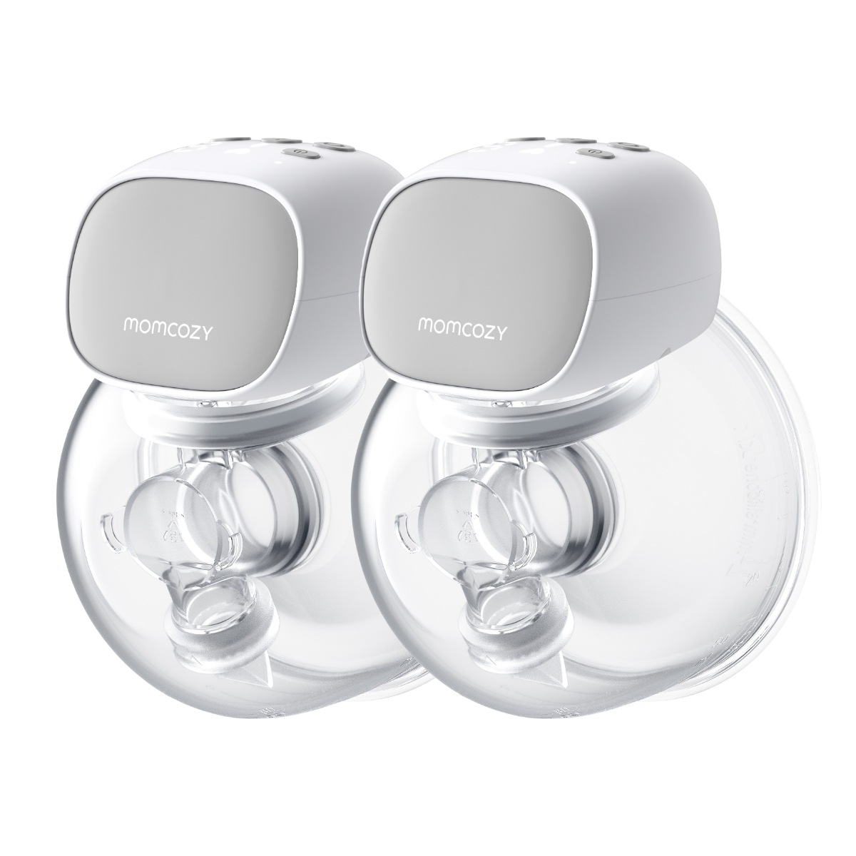 Momcozy%20S9%20Pro%20Kablosuz%20Göğüs%20Pompası%20(%20Çiftli%20)