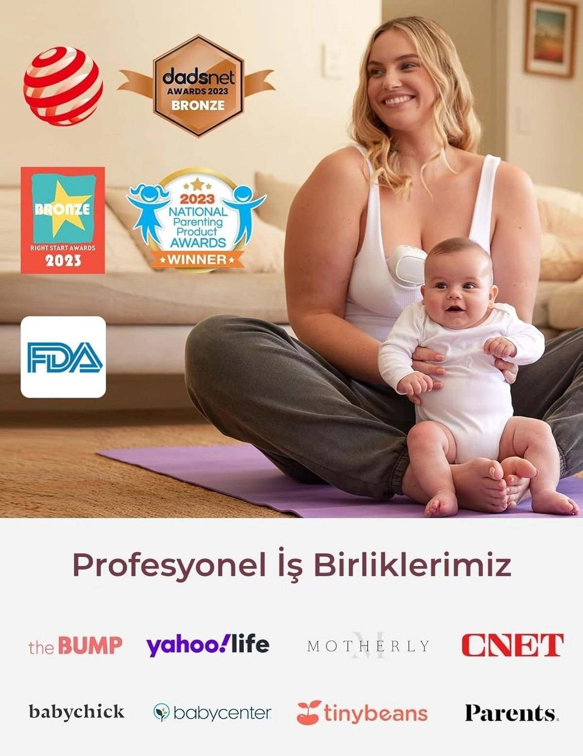 Momcozy%20S9%20Pro%20Kablosuz%20Göğüs%20Pompası%20(%20Çiftli%20)