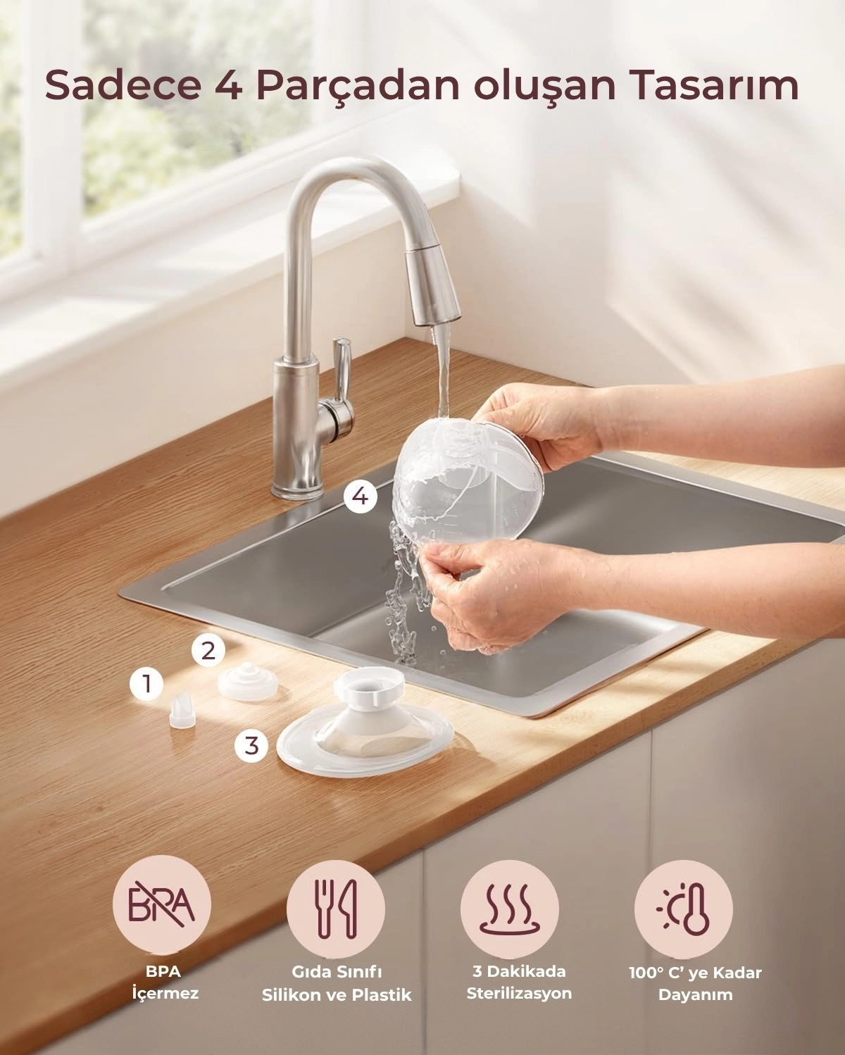 Momcozy%20M5%20Kablosuz%20Göğüs%20Pompası%20(Çiftli)