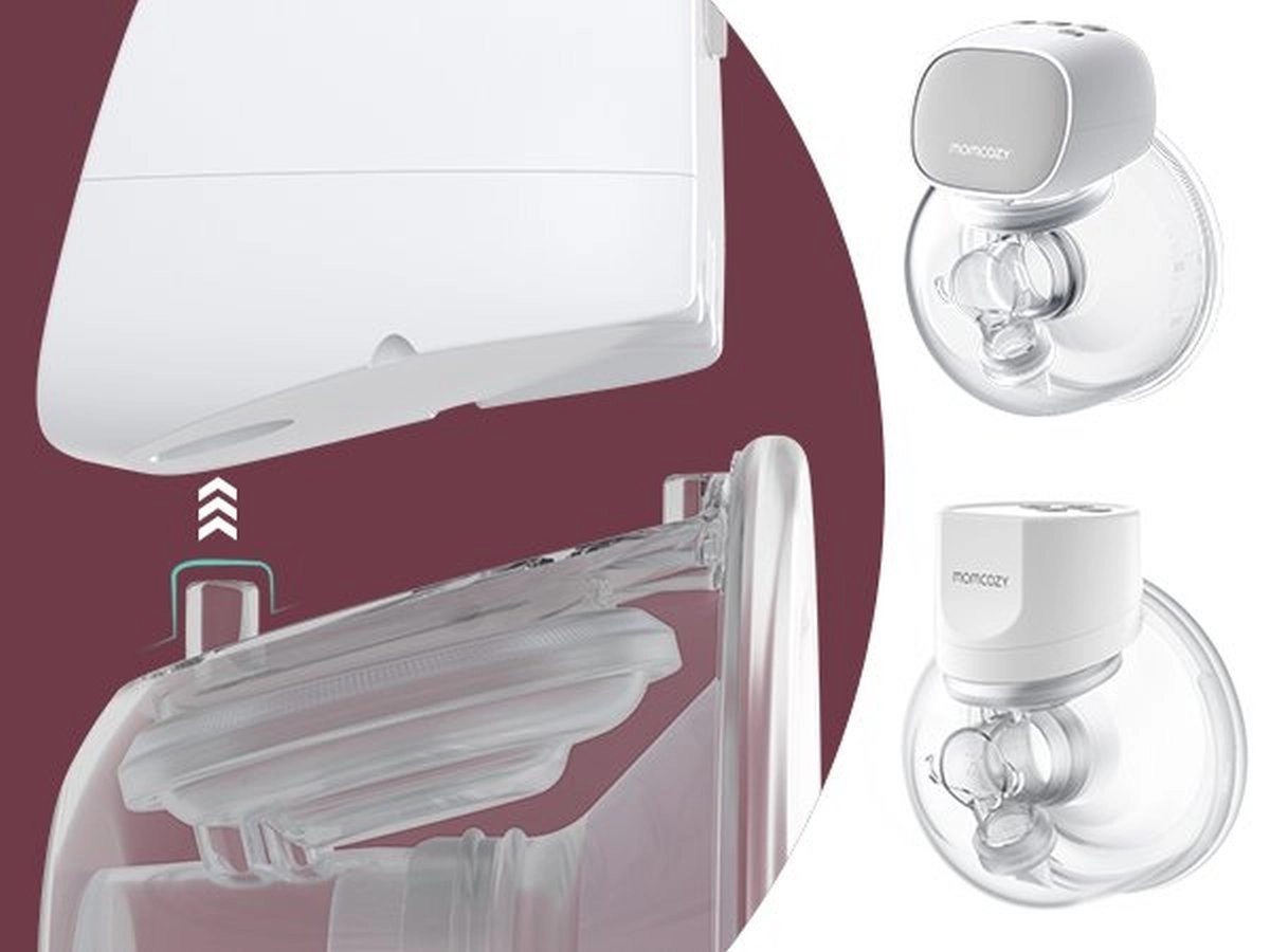 Momcozy%20S9Pro%20Full%20Set